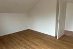 Etagenwohnung Weddingstedt - 2 Zimmer, 76 m&sup2;, 880&euro; | Angebot:25080230