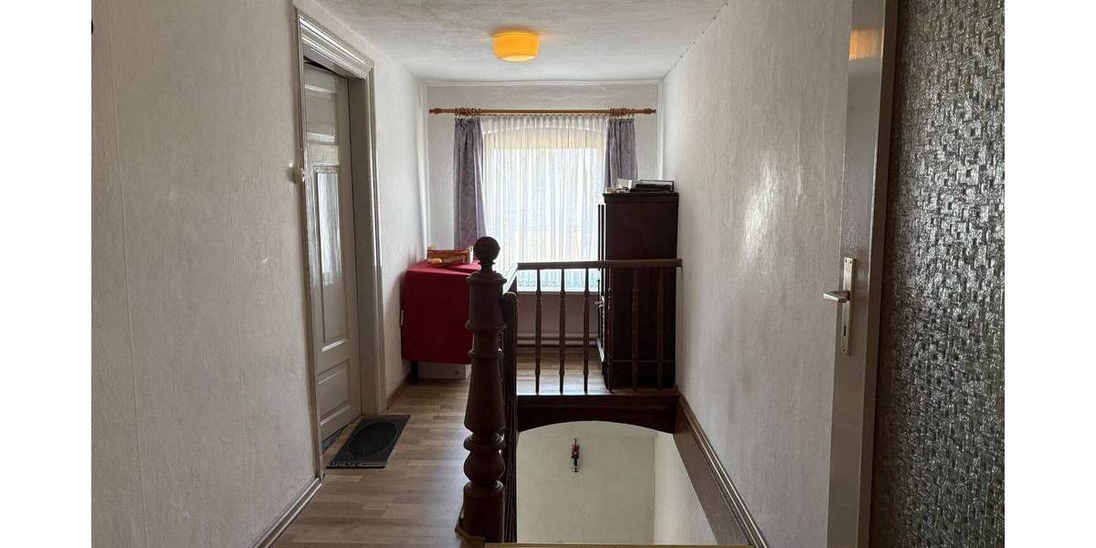 Mehrfamilienhaus, Wohnhaus Treia - 8 Zimmer, 194 m&sup2;, 239.000&euro; | Angebot:26161170