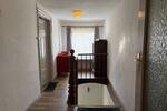Mehrfamilienhaus, Wohnhaus Treia - 8 Zimmer, 194 m&sup2;, 239.000&euro; | Angebot:26161170