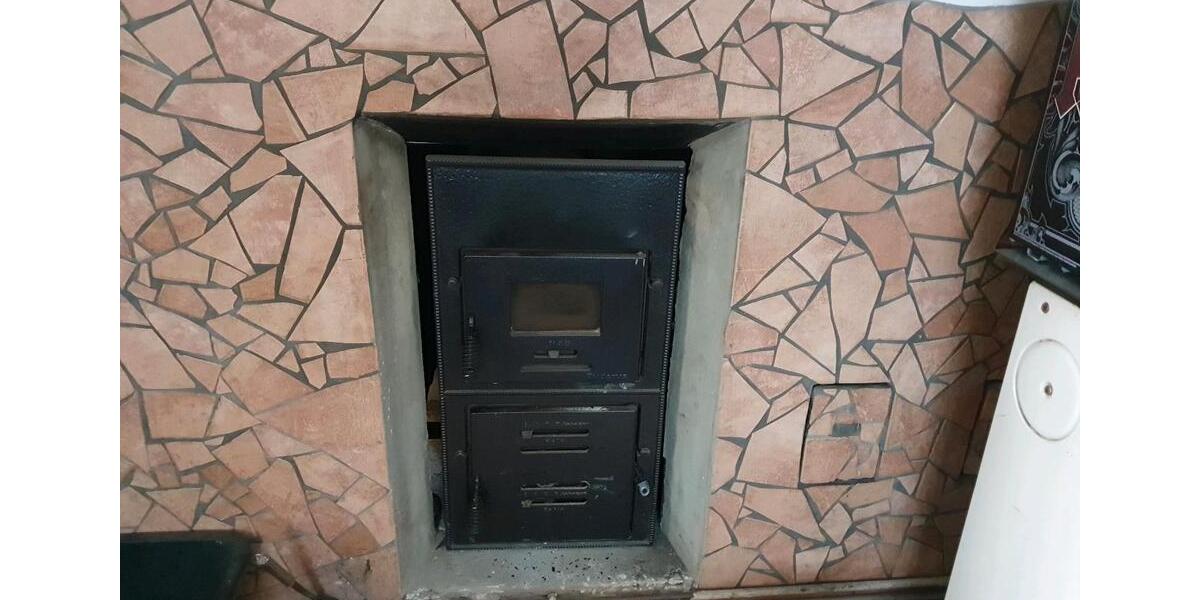 Einfamilienhaus Tönning - 4 Zimmer, 100 m&sup2;, 295.000&euro; | Angebot:20554522