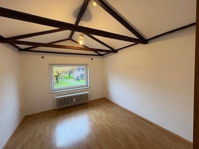 Etagenwohnung Strübbel - 3 Zimmer, 100 m&sup2;, 185.000&euro; | Angebot:25725653
