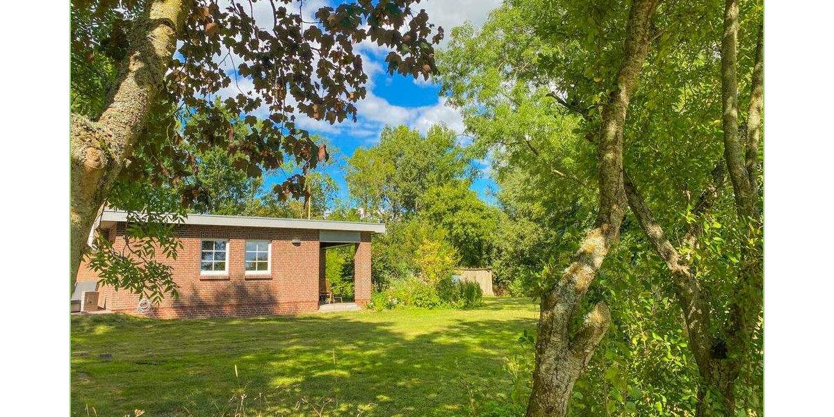 Einfamilienhaus Katharinenheerd - 8 Zimmer, 224 m&sup2;, 549.000&euro; | Angebot:25660586