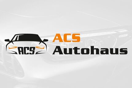 Mercedes-Benz CLA 220 385.000 km 11.980 &euro; Eggebek 24852