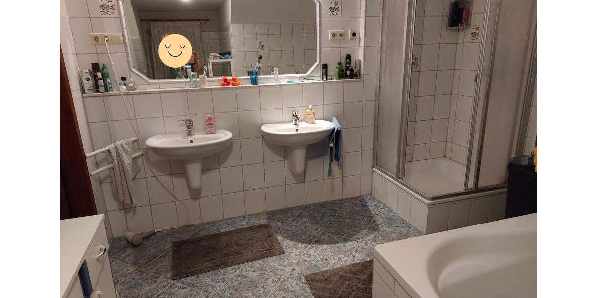 Bauernhaus, Landhaus Winnert - 6 Zimmer, 289 m&sup2;, 375.000&euro; | Angebot:20970844