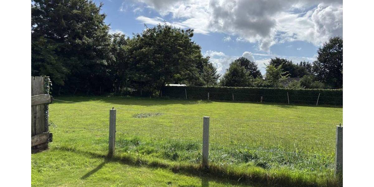 Einfamilienhaus Rantrum - 4 Zimmer, 91 m&sup2;, 290.000&euro; | Angebot:25706564