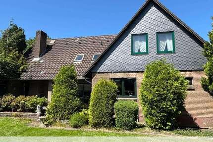 Haus Wanderup - 5 Zimmer, 178 m&sup2;, 189.000&euro; | Angebot:27263598