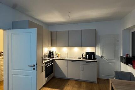 Wohnung Erfde - 2 Zimmer, 74 m&sup2;, 900&euro; | Angebot:25916367