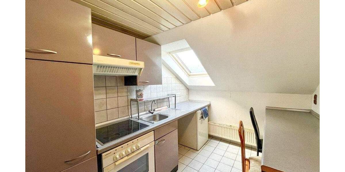 Mehrfamilienhaus, Wohnhaus Tetenbüll - 2 Zimmer, 360 m&sup2;, 535.000&euro; | Angebot:25674266