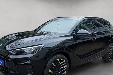 Cupra Terramar 7.800 km 49.890 &euro; Husum 25813