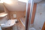 Helle Studiowohnung mit Dachterrasse, in Nordseenähe zwischen Büsum und St.Peter-Ording! - Dachgeschoßwohnung Strübbel | Angebot:26770164