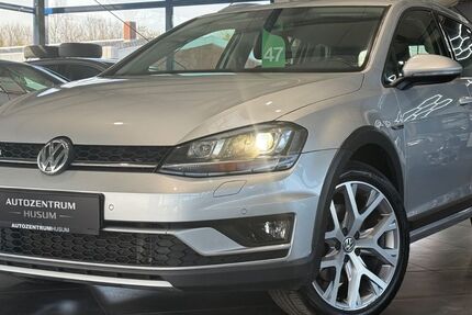 VW Golf 166.529 km 13.990 &euro; Husum 25813