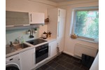 Erdgeschoßwohnung Garding - 3 Zimmer, 70 m&sup2;, 245.000&euro; | Angebot:27243533