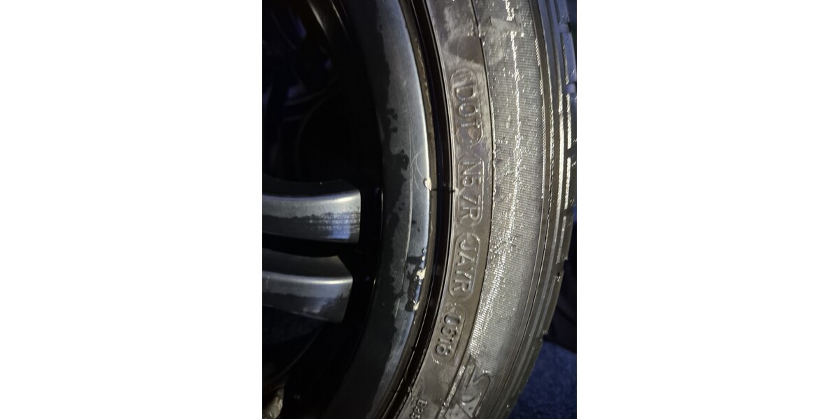 BMW 3er Touring 284.764 km 1.790 &euro; Fresendelf 25876