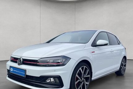 VW Polo 53.998 km 18.890 &euro; Husum 25813