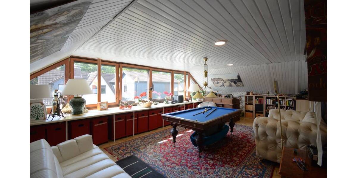 Einfamilienhaus Schalkholz - 7 Zimmer, 150 m&sup2;, 310.000&euro; | Angebot:25845999