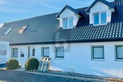 SANIERT MIT VIEL PLATZ UND MÖGLICHKEITEN - Haus Immenstedt | Angebot:26168080