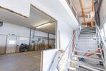 Gewerbeobjekt Husum - 1.594&euro; | Angebot:26695313