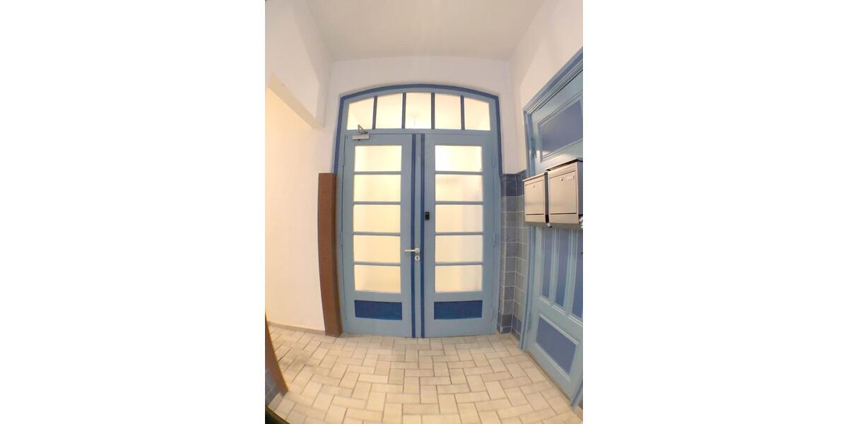 Gewerbeobjekt Tönning - 550&euro; | Angebot:24831698