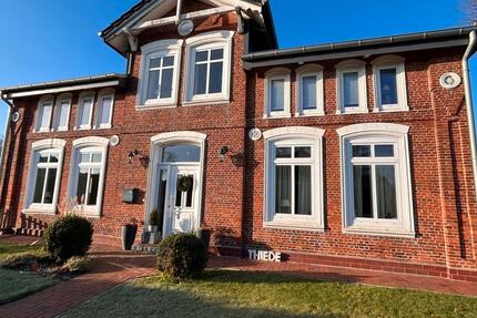 Haus Lunden - 5 Zimmer, 224 m&sup2;, 439.000&euro; | Angebot:24829382