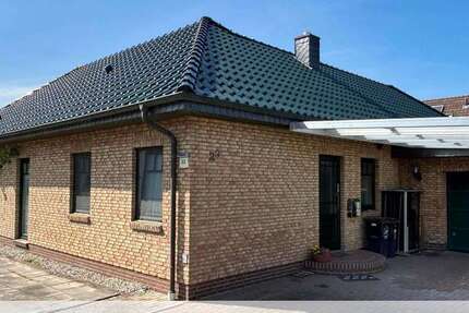 Haus Langstedt - 4 Zimmer, 145 m&sup2;, 379.000&euro; | Angebot:27299575