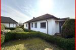 Bungalow Jübek / Friedrichsau Friedrichsau - 4 Zimmer, 122 m&sup2;, 220.000&euro; | Angebot:26105197