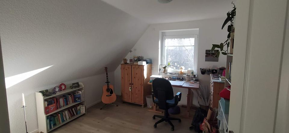 Einfamilienhaus Rantrum - 5 Zimmer, 142 m&sup2;, 535.000&euro; | Angebot:24464723