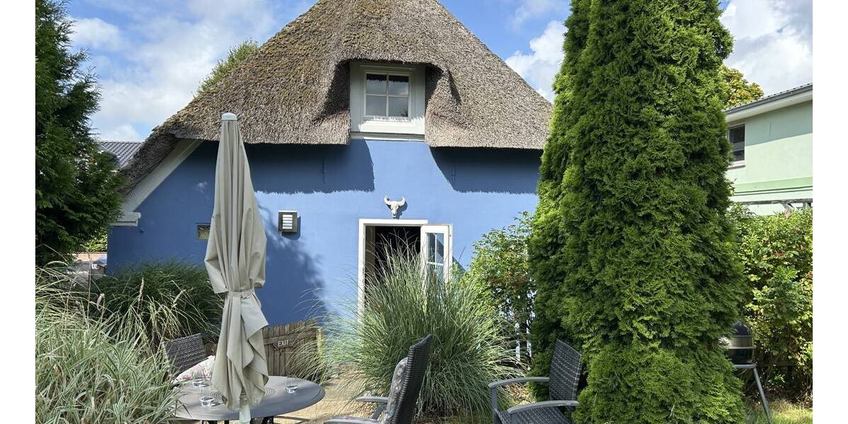 Einfamilienhaus Lehe - 1 Zimmer, 70 m&sup2;, 179.000&euro; | Angebot:25742092