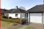 Bungalow Jübek / Friedrichsau Friedrichsau - 4 Zimmer, 122 m&sup2;, 220.000&euro; | Angebot:26105197