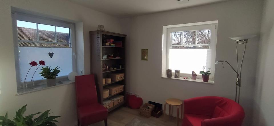 Einfamilienhaus Rantrum - 5 Zimmer, 142 m&sup2;, 535.000&euro; | Angebot:24464723