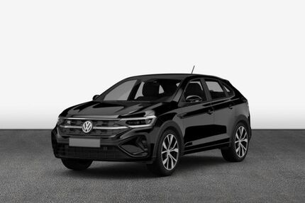 VW Taigo 20.530 km 22.990 &euro; Breklum 25821
