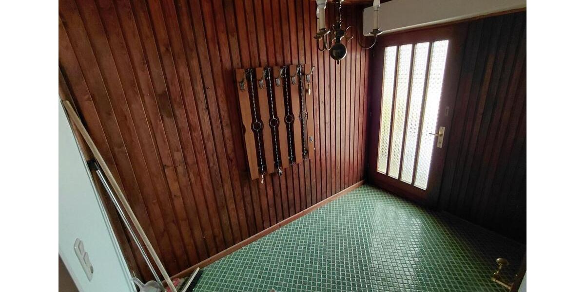 Einfamilienhaus Lunden - 4 Zimmer, 135 m&sup2;, 1.250&euro; | Angebot:25156967