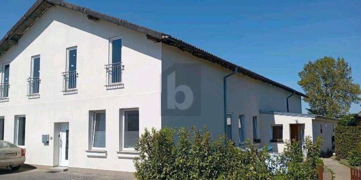 Einfamilienhaus Tielen - 6 Zimmer, 197 m&sup2;, 250.000&euro; | Angebot:25853342