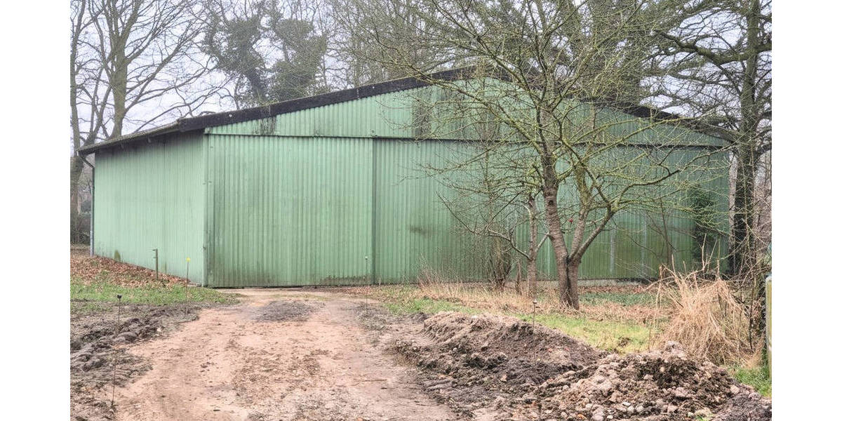 Mehrfamilienhaus, Wohnhaus Erfde - 8 Zimmer, 300 m&sup2;, 319.000&euro; | Angebot:25968608