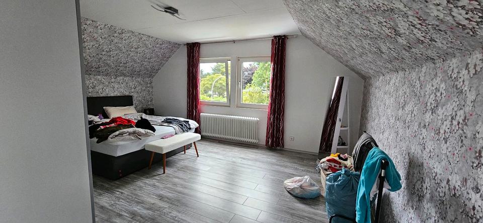 Einfamilienhaus Groß Rheide - 5 Zimmer, 160 m&sup2;, 290.000&euro; | Angebot:26007362