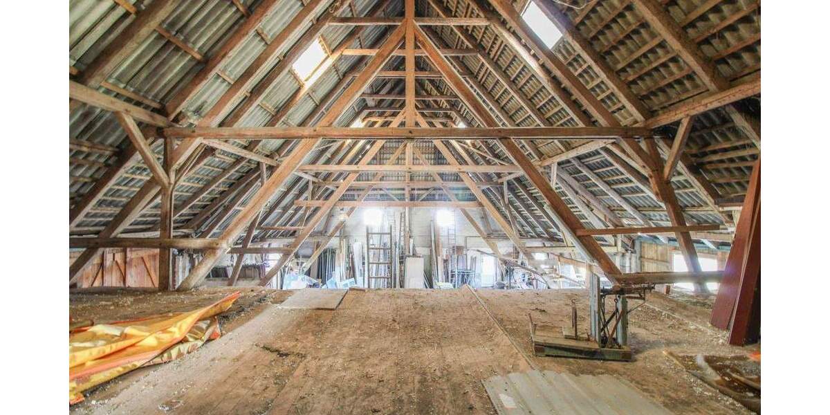 Bauernhaus, Landhaus Simonsberg - 3 Zimmer, 96 m&sup2;, 350.000&euro; | Angebot:25782629