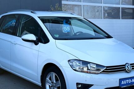 VW Golf 145.170 km 10.490 &euro; Husum 25813