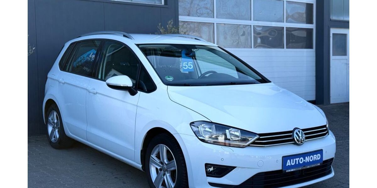 VW Golf 145.170 km 10.490 &euro; Husum 25813