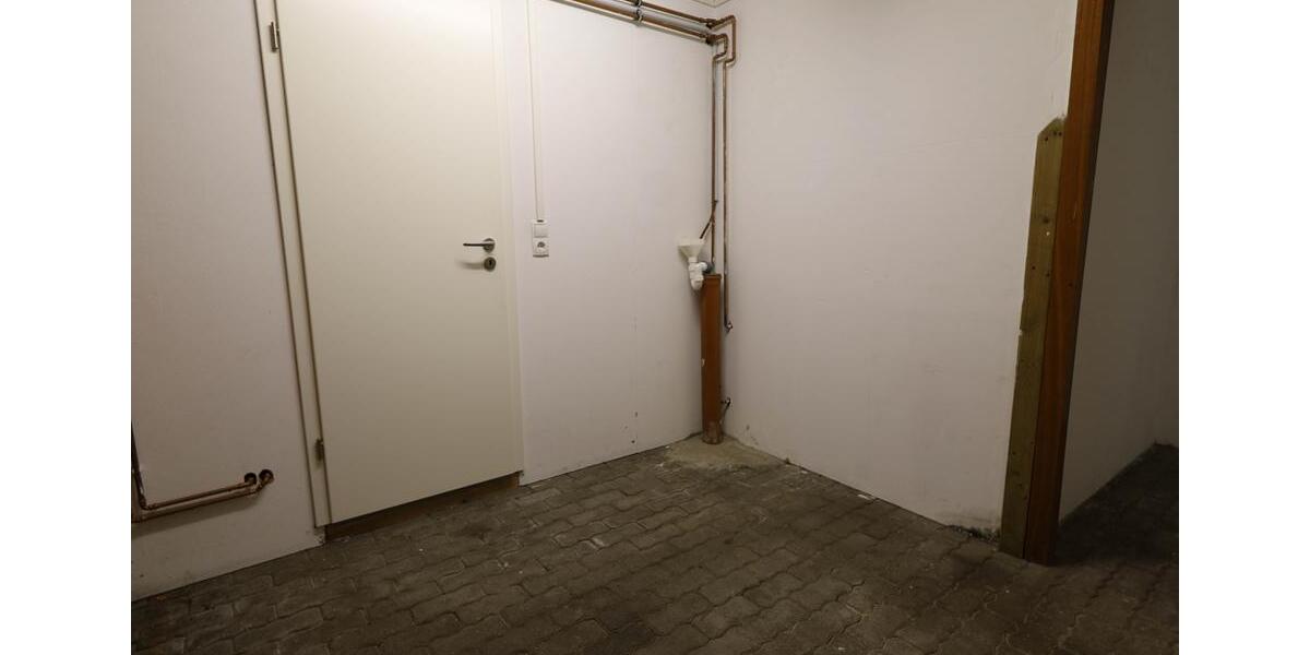 Gewerbeobjekt Hennstedt - 1.000&euro; | Angebot:25065128