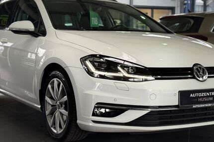 VW Golf 191.222 km 12.790 &euro; Husum 25813