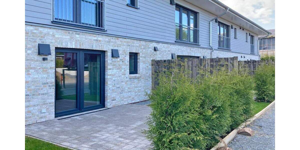 Mehrfamilienhaus, Wohnhaus Bredstedt - 2.149.000&euro; | Angebot:25747760