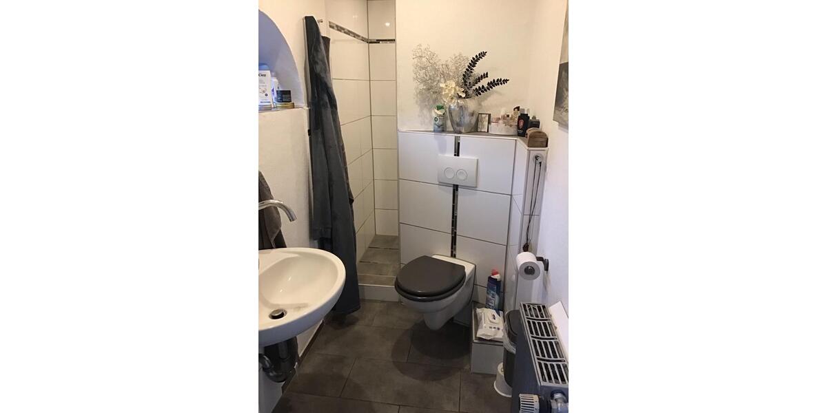 Einfamilienhaus Börm - 6 Zimmer, 150 m&sup2;, 295.000&euro; | Angebot:23595327