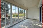 Mehrfamilienhaus, Wohnhaus Schuby - 9 Zimmer, 134 m&sup2;, 350.000&euro; | Angebot:26402778