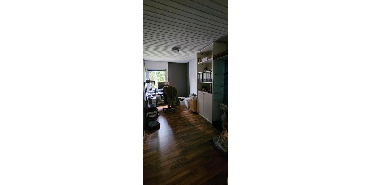 Einfamilienhaus Groß Rheide - 5 Zimmer, 160 m&sup2;, 290.000&euro; | Angebot:26007362