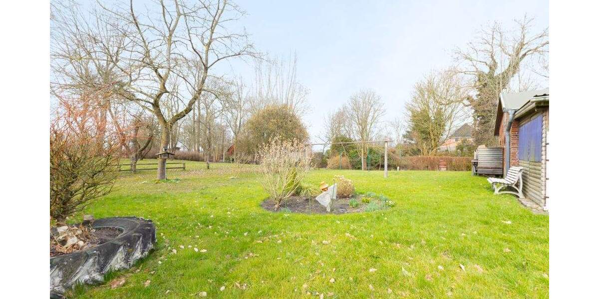 Mehrfamilienhaus, Wohnhaus Hemme - 5 Zimmer, 90 m&sup2;, 189.000&euro; | Angebot:25735471