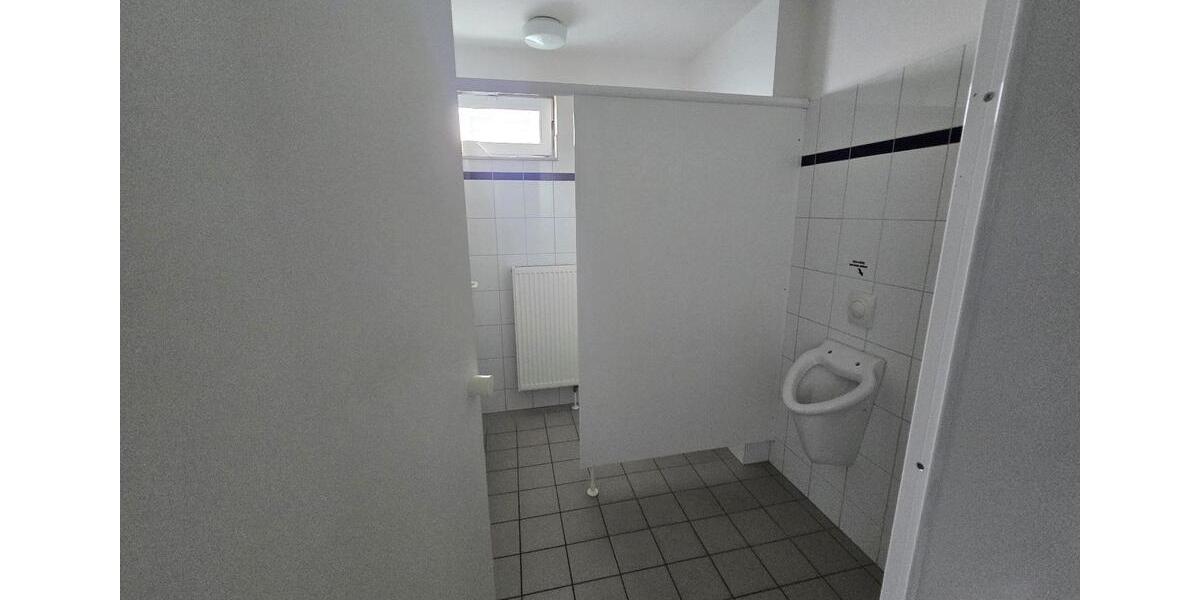 Gewerbeobjekt Husum - 4.333&euro; | Angebot:25721793