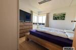 Mehrfamilienhaus, Wohnhaus Husum - 3 Zimmer, 85 m&sup2;, 318.000&euro; | Angebot:26556508