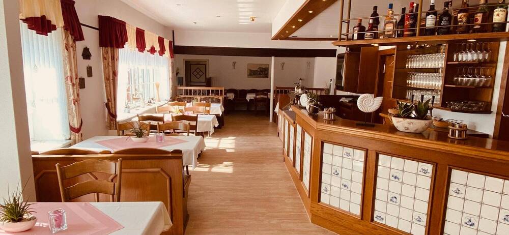 Gewerbeobjekt Bordelum Sterdebüll - 2.750.000&euro; | Angebot:25700014