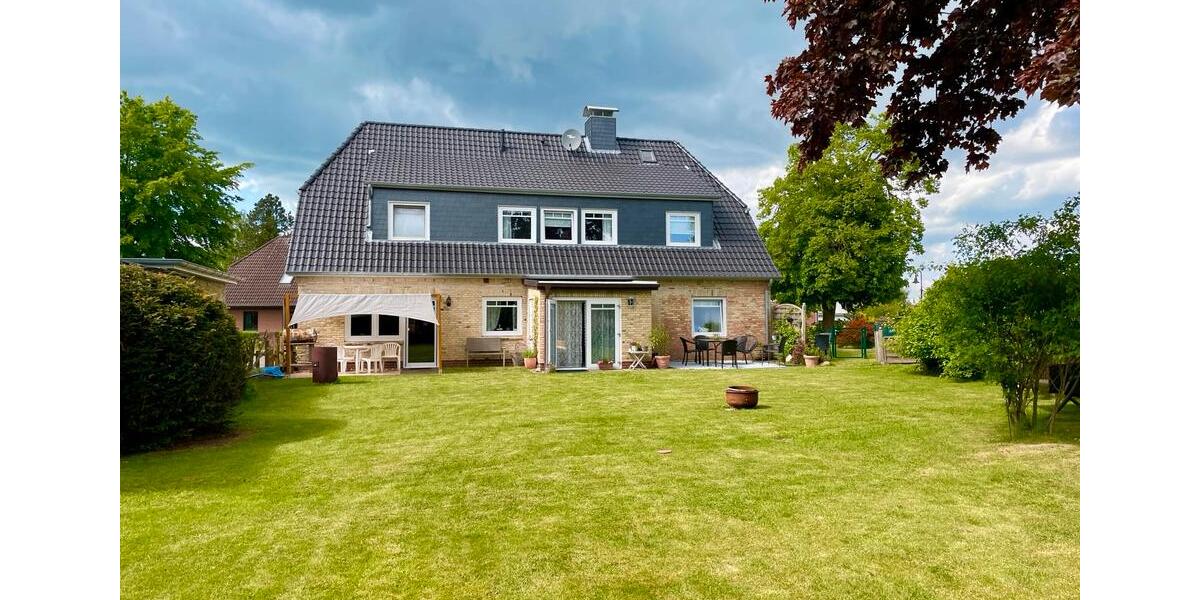Einfamilienhaus Stapel - 419.000&euro; | Angebot:27115212
