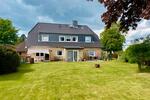 Einfamilienhaus Stapel - 419.000&euro; | Angebot:27115212