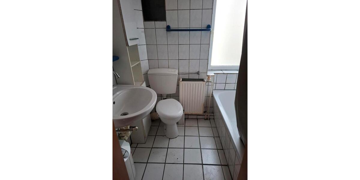 Einfamilienhaus Lunden - 3 Zimmer, 80 m&sup2;, 56.000&euro; | Angebot:26688779